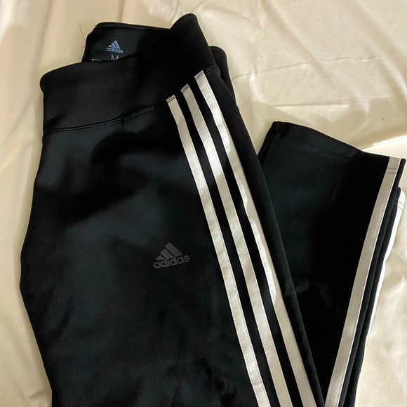 Running pants - Picture 1 of 3